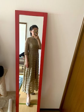 昴さんのコーディネート