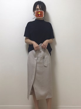 juliさんのコーディネート