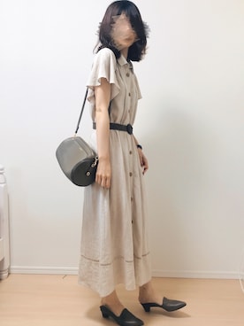 juliさんのコーディネート