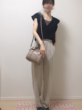 juliさんのコーディネート