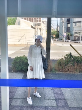 hannah172さんのコーディネート