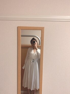 hannah172さんのコーディネート