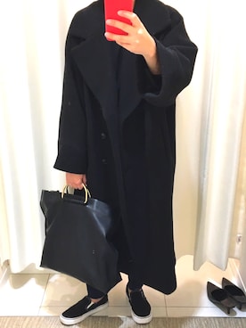 sa.sa.no.さんのコーディネート