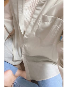 えさんのコーディネート