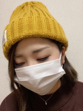 えさんのコーディネート