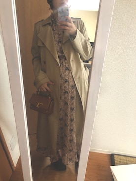 aannaa28さんのコーディネート