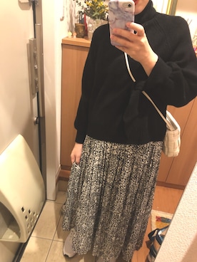 aannaa28さんのコーディネート