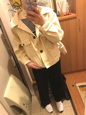 aannaa28さんのコーディネート