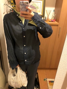 aannaa28さんのコーディネート