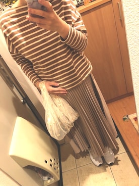 aannaa28さんのコーディネート