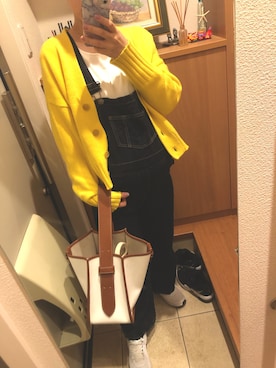 aannaa28さんのコーディネート