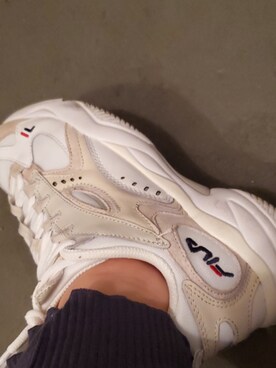 MANAさんのコーディネート