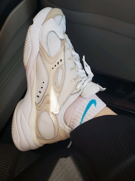 MANAさんのコーディネート