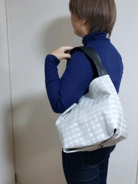 MANAさんのコーディネート