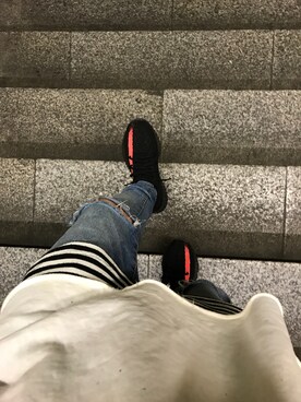 ik1221さんのコーディネート