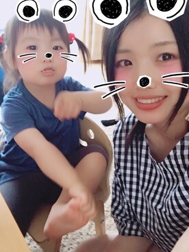 kitagawa_ykmさんのコーディネート