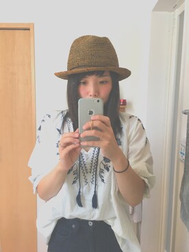 kitagawa_ykmさんのコーディネート