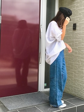 atsukoさんのコーディネート