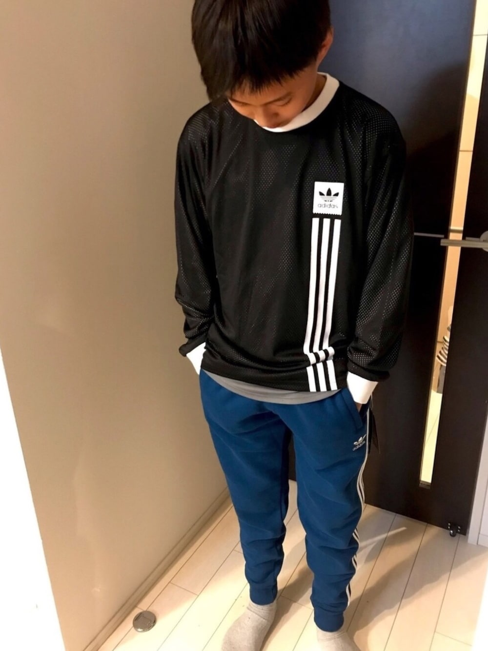adidas（アディダス）の「【アディダス スケートボーディング