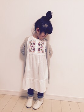 pukapukapuukaさんのコーディネート