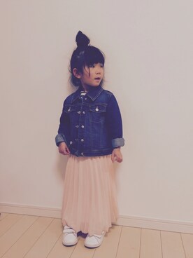 pukapukapuukaさんのコーディネート