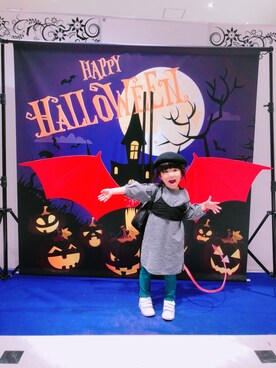 pukapukapuukaさんのコーディネート