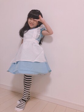 pukapukapuukaさんのコーディネート