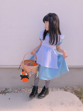 pukapukapuukaさんのコーディネート