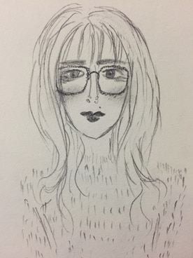 현아 Whoobabeさんのコーディネート