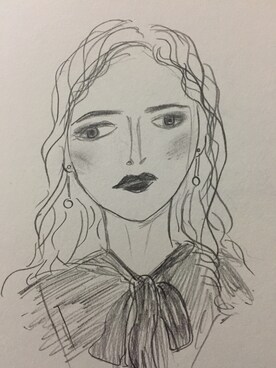 현아 Whoobabeさんのコーディネート