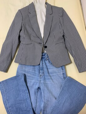 よつばのさんのコーディネート