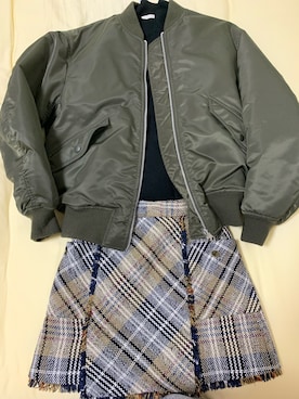 よつばのさんのコーディネート