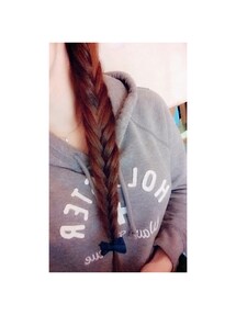 Hollister | パーカー