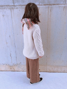 HiNaRiさんのコーディネート