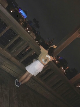 ひろなさんのコーディネート