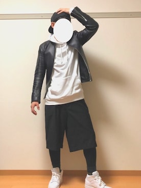 みつさんのコーディネート