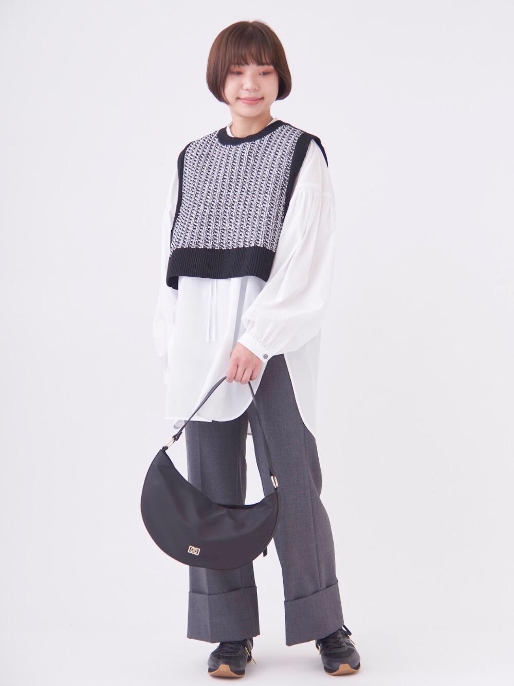 LANVIN PARIS ランバン LW-BGEQ00-DAVO-E17 10 ハンドバッグ lanvin バッグのおすすめ人気商品一覧 通販 - Yahoo!ショッピング