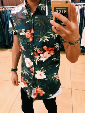 Jump.eiさんのコーディネート