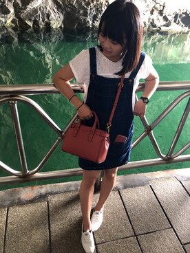 chenさんのコーディネート