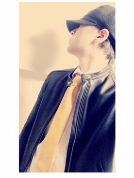 ナさんのコーディネート