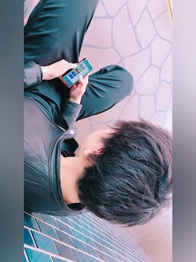 ナさんのコーディネート