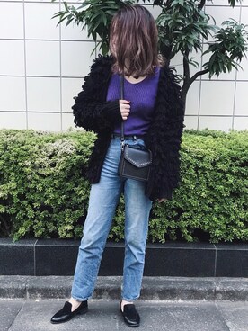 remaさんのコーディネート