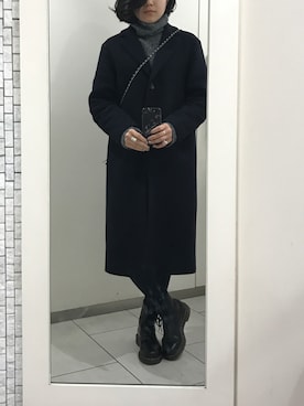 kuniaさんのコーディネート