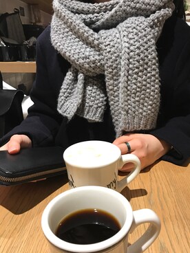 kuniaさんのコーディネート