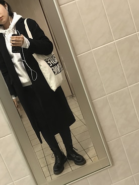 kuniaさんのコーディネート