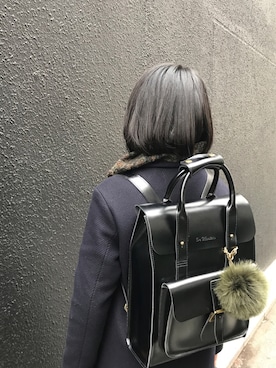 kuniaさんのコーディネート