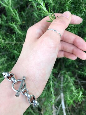kuniaさんのコーディネート