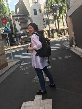 kuniaさんのコーディネート