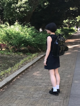 kuniaさんのコーディネート