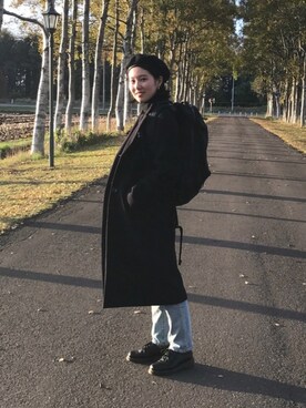 kuniaさんのコーディネート